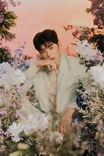 Your Dreamy Fiance: Astro's Cha Eunwoo