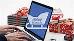 Your Gateway to Holiday Shopping Success