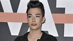 Youtube Demonetises James Charles over Sexual Misconduct Allegations | Fashion