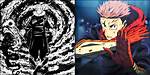 Yuji Touch Soul of Sukuna? ! Jjk Spoilers 249 Leaks and Preview