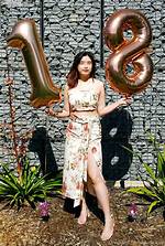 Yumi Eto Onlyfans: a Comprehensive Look into Her Journey and Success