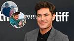 Zac Efron: a Journey into Family Life and Fatherhood