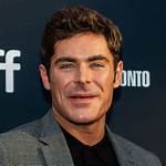 Zac Efron En Couple 2024: a Glimpse into His Love Life