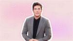 Zac Efron’s Love Life: the Coupling up in 2024
