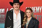 Zach Top and Wife: a Deep Dive into Their Life Together