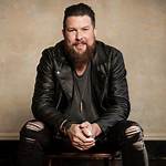 Zach Williams- Wiki, Age, Height, Net Worth, Wife, Ethnicity