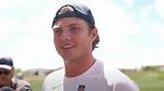 Zach Wilson: Career & Relationships [2024 Update]