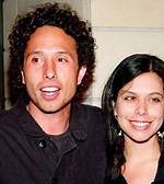 Zack De La Rocha Is Not Married to Wife. Dating Girlfriend: Carolina Sarmiento |