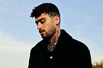 Zayn Malik Biography, Life, Interesting Facts