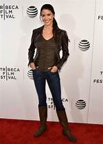 Zblogs | Shannon Elizabeth- Wiki, Age, Height, Husband, Ethnicity, Net Worth