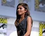 Zendaya's Towering Stature: Unveiling Her Impressive Height