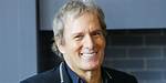 Zestd | Michael Bolton