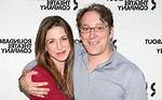 Zinblog | Randall Sommer- Meet Husband of Marin Hinkle
