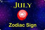 Zodiac Sign for July 14: Unveiling the Secrets of Cancers