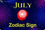 Zodiac Sign for July 14Th: Unraveling the Mysteries of Cancer