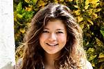 Zoe Giordano Harrelson's Inspiring Journey