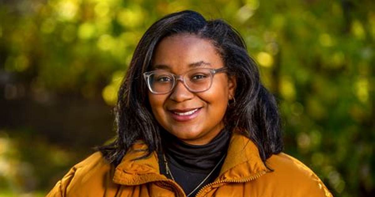 Zoe Jackson Married: a Comprehensive Look into Her Life and Relationship