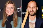 Zoe Perry's Partner: Relationship Explored and Revealed