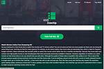 Zoechip Free Movies: Your Gateway to Unlimited Entertainment