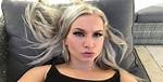 Zoie Burgher (Twitch Star) Wikipedia, Biography, Age, Height, Weight, Boyfriend, Net Worth, Career, Facts