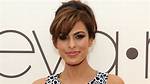 Zoomblog | Eva Mendes Net Worth